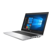 HP ProBook 640 G4 Core i5-8250U 4GB RAM 500GB HDD Win10P 14