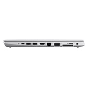 HP ProBook 640 G4 Core i5-8250U 4GB RAM 500GB HDD Win10P 14