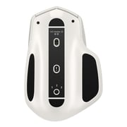 Logitech MX Master 2S Wireless Mouse Grey