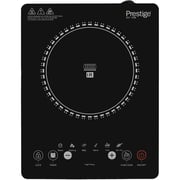 Prestige Single Infrared Cooker 2000W - PR7505