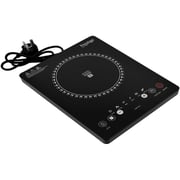 Prestige Single Infrared Cooker 2000W - PR7505