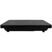 Prestige Single Infrared Cooker 2000W - PR7505
