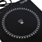 Prestige Single Infrared Cooker 2000W - PR7505