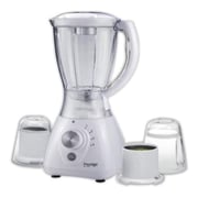 Prestige Blender 1.5 Litres PR7516