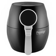 Prestige Air Fryer 3.2 Ltr - PR7511