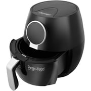 Prestige Air Fryer 3.2 Ltr - PR7511