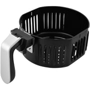 Prestige Air Fryer 3.2 Ltr - PR7511