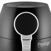 Prestige Air Fryer 3.2 Ltr - PR7511