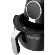 Prestige Air Fryer 3.2 Ltr - PR7511