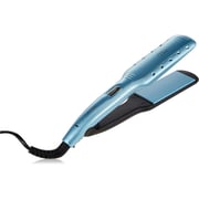Remington Wet 2 Straight Wide Plate Straightener - RES7350