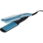 Remington Wet 2 Straight Wide Plate Straightener - RES7350