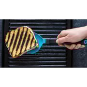 Dreamfarm DFMCU3758 Chopula Flexible Spatula Yellow