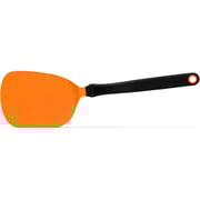 Dreamfarm DFMCU3741 Chopula Flexible Spatula Orange