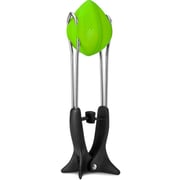 Dreamfarm HTCDFM320 Teafu Tea Infuser Green