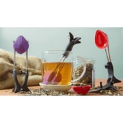 Dreamfarm HTCDFM320 Teafu Tea Infuser Green