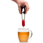 Dreamfarm HTCDFM320 Teafu Tea Infuser Green