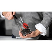 Dreamfarm HTCDFM320 Teafu Tea Infuser Green