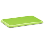 Dreamfarm DFMFL4601 Fledge Chopping Board Black