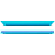 Dreamfarm DFMFL4601 Fledge Chopping Board Black