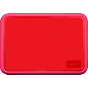 Dreamfarm DFMFL4601 Fledge Chopping Board Black
