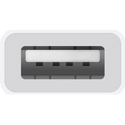 Apple MJ1M2ZM/A USBC to USB Adapter