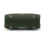 JBL XTREME2 Portable Bluetooth Speaker Forest Green