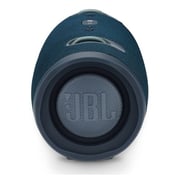 JBL XTREME2 Portable Bluetooth Speaker Ocean Blue