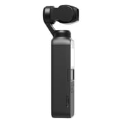 DJI Osmo Pocket Gimbal Camera