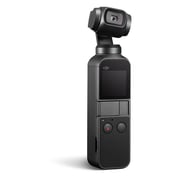 DJI Osmo Pocket Gimbal Camera