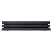 Sony PlayStation 4 Pro Gaming Console 1TB Black With Fortnite Game