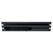 Sony PlayStation 4 Pro Gaming Console 1TB Black With Fortnite Game
