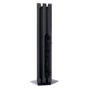 Sony PlayStation 4 Pro Gaming Console 1TB Black With Fortnite Game