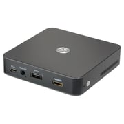 HP MP100 Mobile Wireless DLP Projector