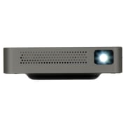HP MP100 Mobile Wireless DLP Projector