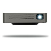 HP MP100 Mobile Wireless DLP Projector