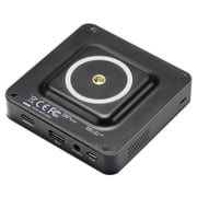 HP MP100 Mobile Wireless DLP Projector