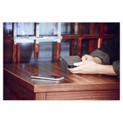 HP MP100 Mobile Wireless DLP Projector