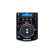 Numark NDX500 USB/CD Media Player And Software Controller