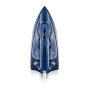 Tefal Maestro Steam Iron FV1848M0