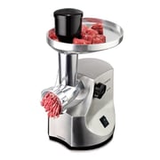 Kenwood Meat Grinder MG510