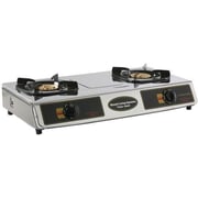 Hitachi Gas Burner MPH210RI