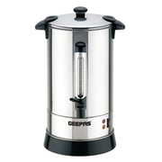 Geepas Kettle GK5219