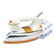Geepas Dry Iron GDI23011