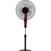 Super General Fan SGSF38MR
