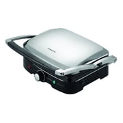 Kenwood Contact Grill HG369