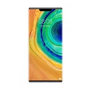 Huawei Mate 30 Pro 256GB Orange 5G Smartphone
