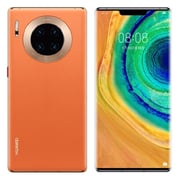 Huawei Mate 30 Pro 256GB Orange 5G Smartphone