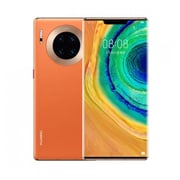 Huawei Mate 30 Pro 256GB Orange 5G Smartphone