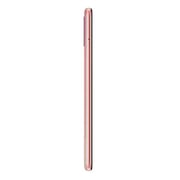 Samsung A51 128GB Pink 4G Dual Sim Smartphone SMA515F