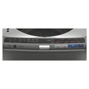 Hitachi Top Load Fully Automatic Washer Silver 14 kg SFP140XA3CGX
